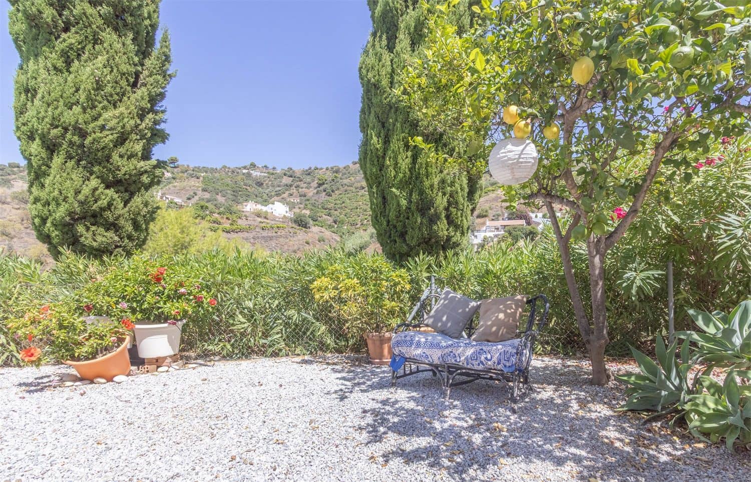 Finca/Country House for sale in Torrox - € 339,000 (Ref: 10098782)