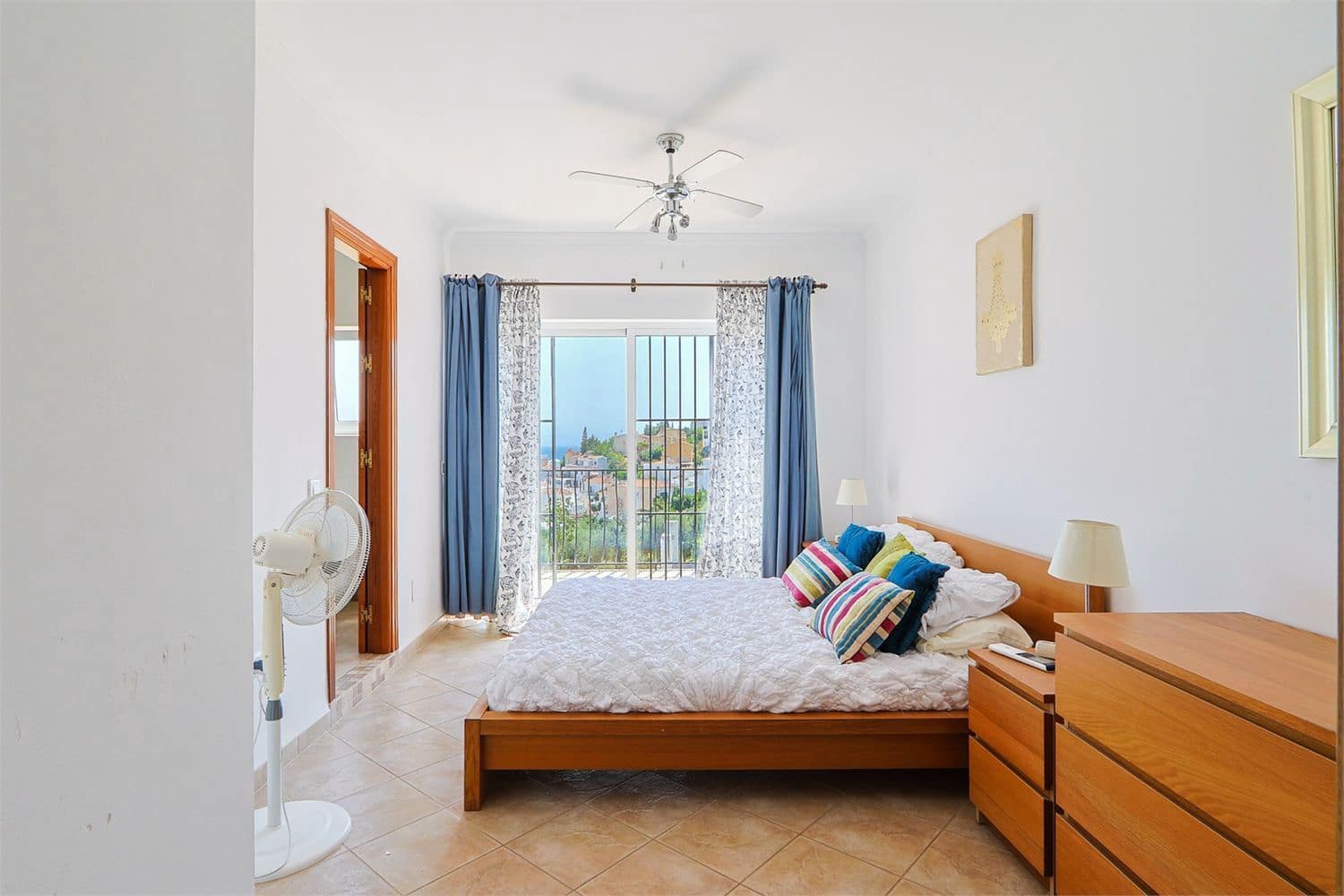Villa till salu i Nerja med pool - 690 000 € (Ref: 10099544)