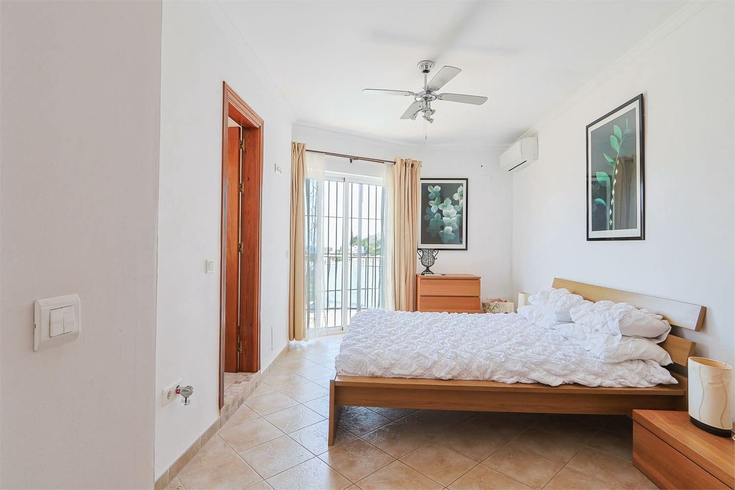 Villa till salu i Nerja med pool - 690 000 € (Ref: 10099544)