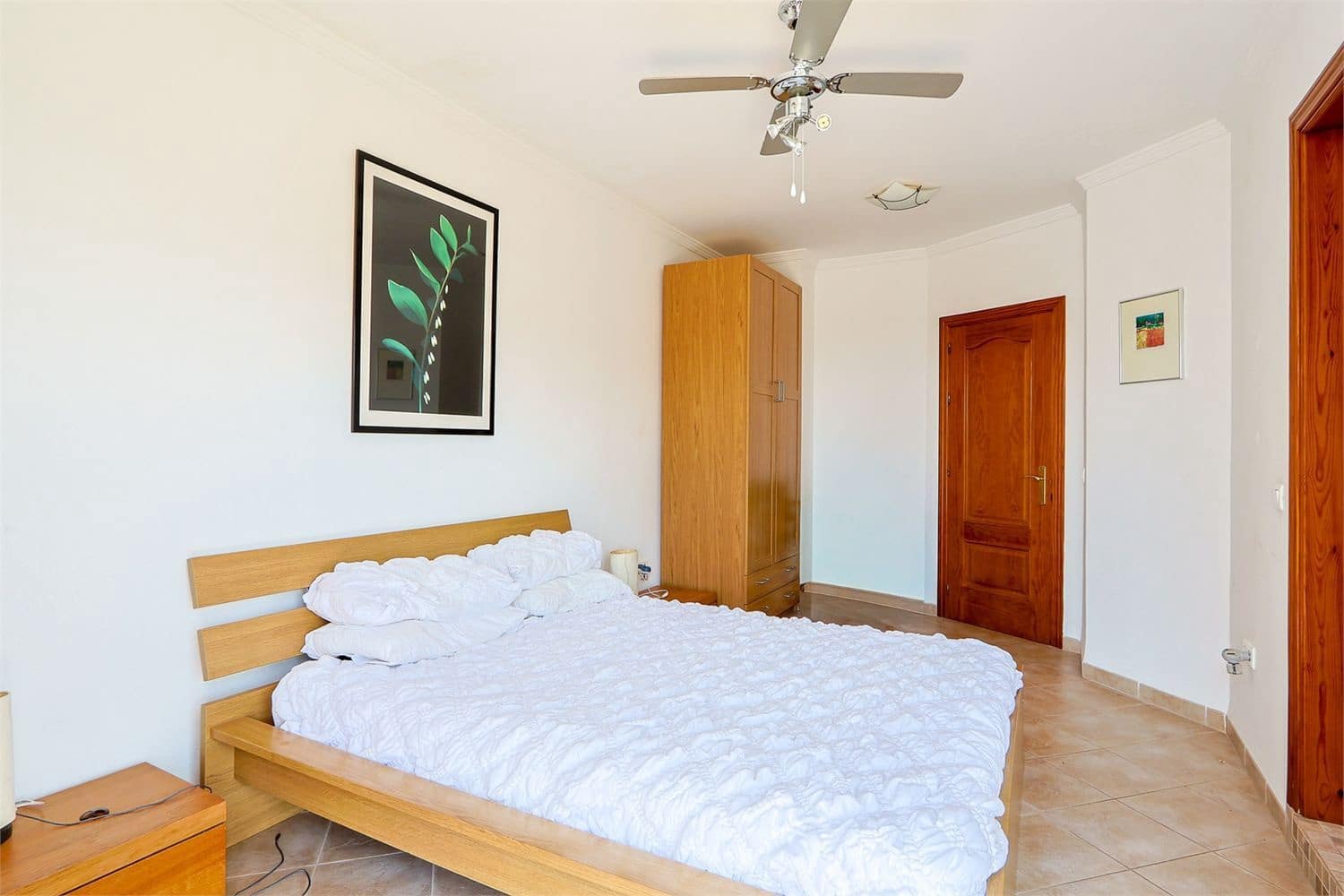 Villa till salu i Nerja med pool - 690 000 € (Ref: 10099544)