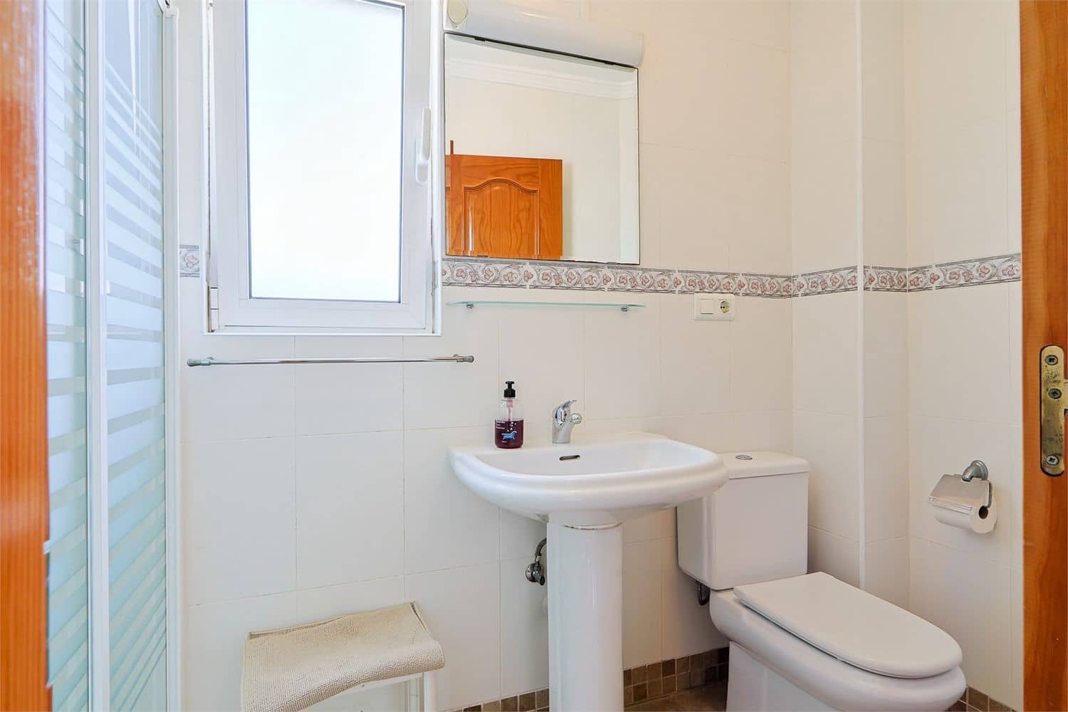Villa till salu i Nerja med pool - 690 000 € (Ref: 10099544)