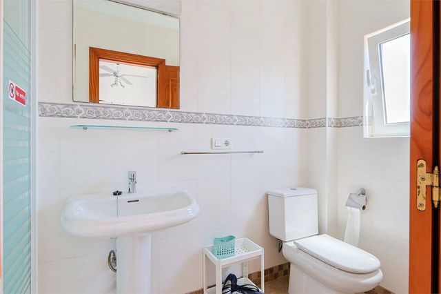 Villa till salu i Nueva Nerja, Nerja med pool - 690 000 € (Ref: 10099544)