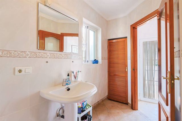 Villa till salu i Nueva Nerja, Nerja med pool - 690 000 € (Ref: 10099544)