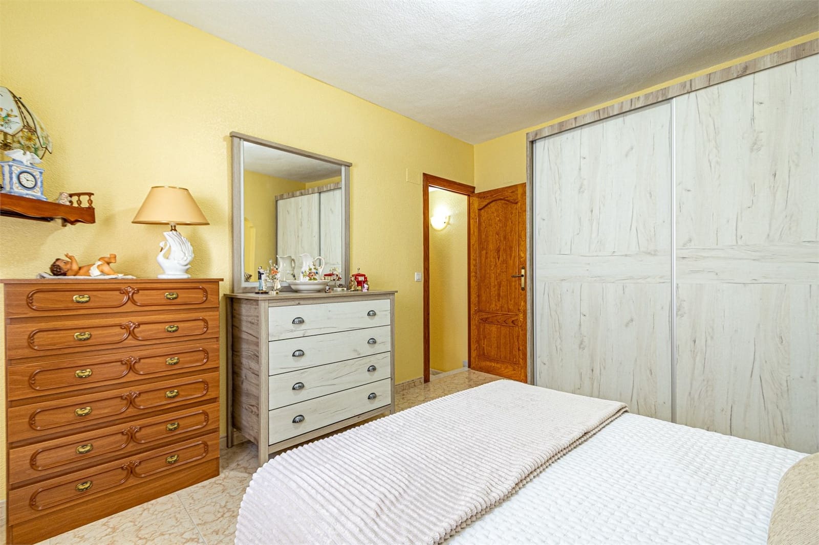 3 bedroom Townhouse for sale in Almunecar - € 320,000 (Ref: 9207217)