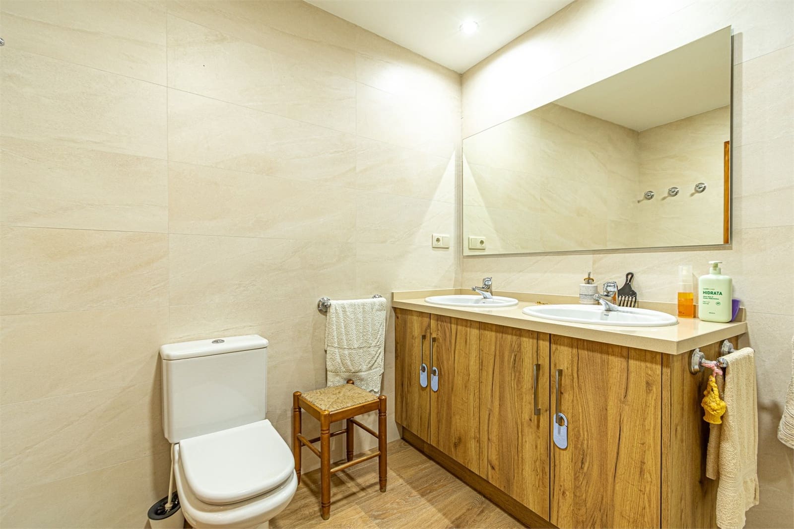 3 bedroom Townhouse for sale in Almunecar - € 320,000 (Ref: 9207217)