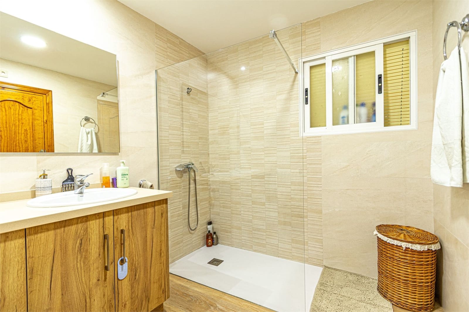 3 bedroom Townhouse for sale in Almunecar - € 320,000 (Ref: 9207217)