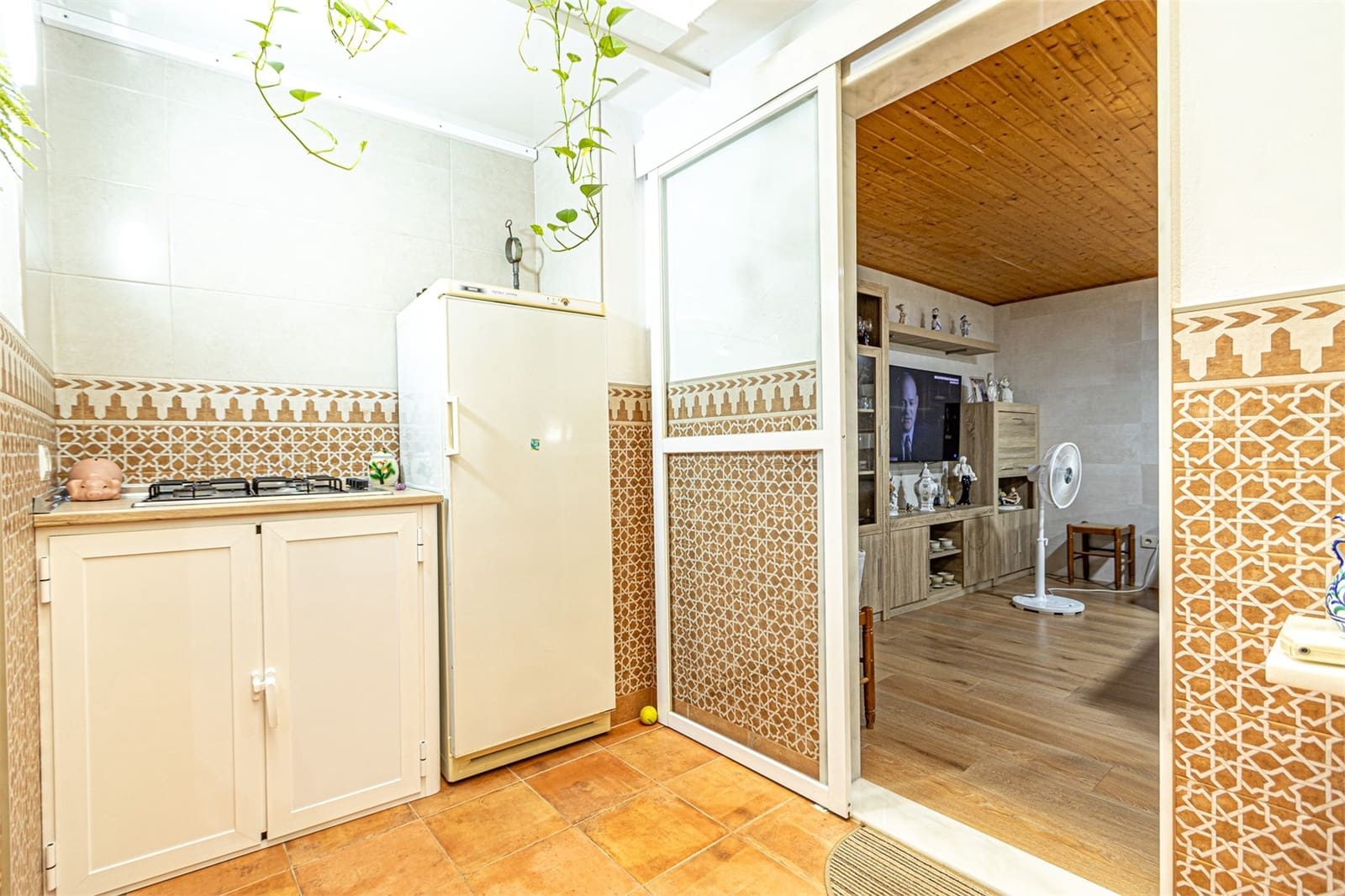 3 bedroom Townhouse for sale in Almunecar - € 320,000 (Ref: 9207217)