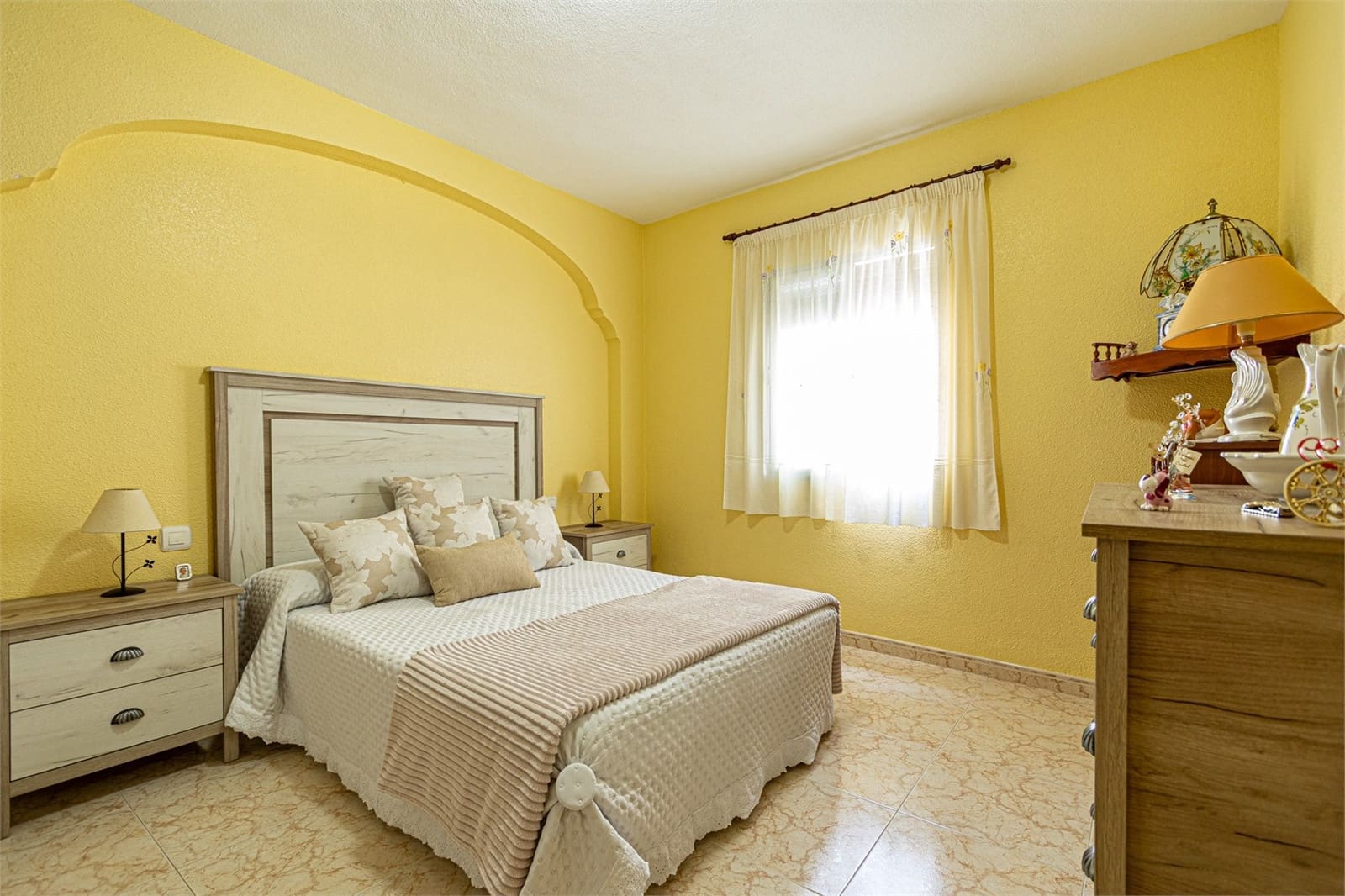 3 bedroom Townhouse for sale in Almunecar - € 320,000 (Ref: 9207217)