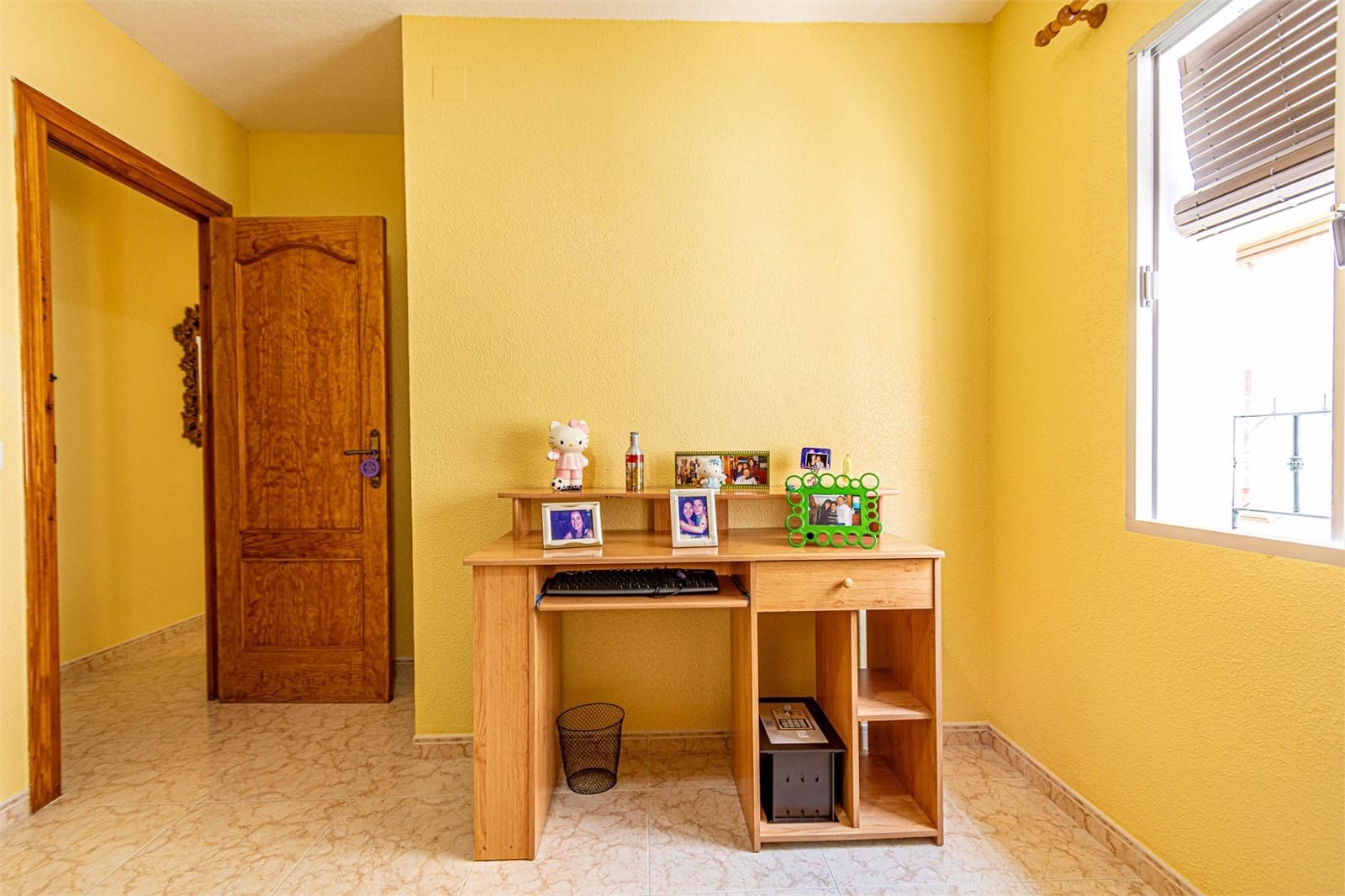 3 bedroom Townhouse for sale in Almunecar - € 320,000 (Ref: 9207217)