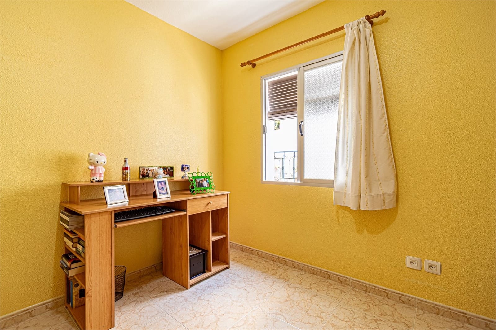 3 bedroom Townhouse for sale in Almunecar - € 320,000 (Ref: 9207217)