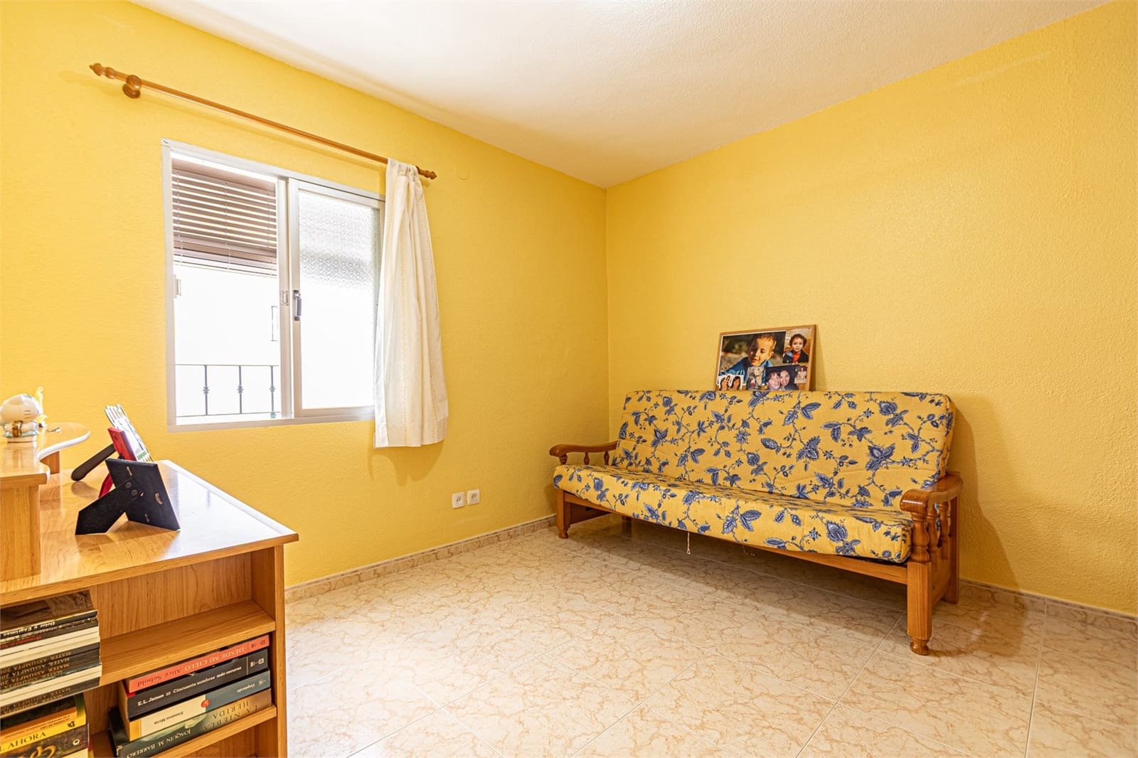 3 bedroom Townhouse for sale in Almunecar - € 320,000 (Ref: 9207217)