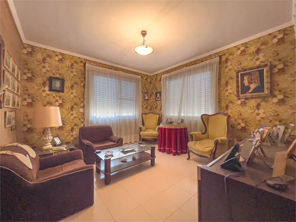 6 slaapkamer Villa te koop in Nerja met zwembad garage - € 690.000 (Ref: 9207223)