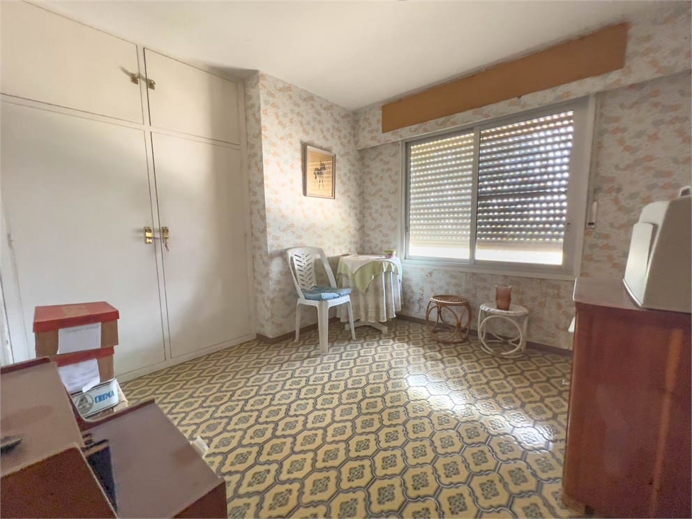 6 slaapkamer Villa te koop in Nerja met zwembad garage - € 690.000 (Ref: 9207223)