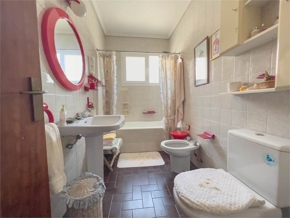 6 slaapkamer Villa te koop in Nerja met zwembad garage - € 690.000 (Ref: 9207223)