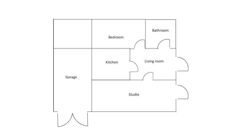 6 slaapkamer Villa te koop in Nerja met zwembad garage - € 690.000 (Ref: 9207223)