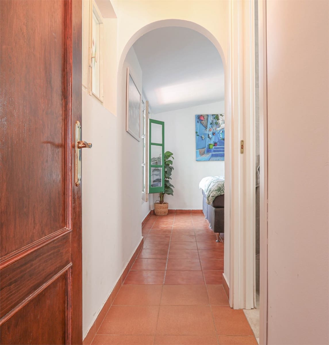 3 chambre Villa/Maison à vendre à Almunecar avec piscine garage - 585 000 € (Ref: 9207224)