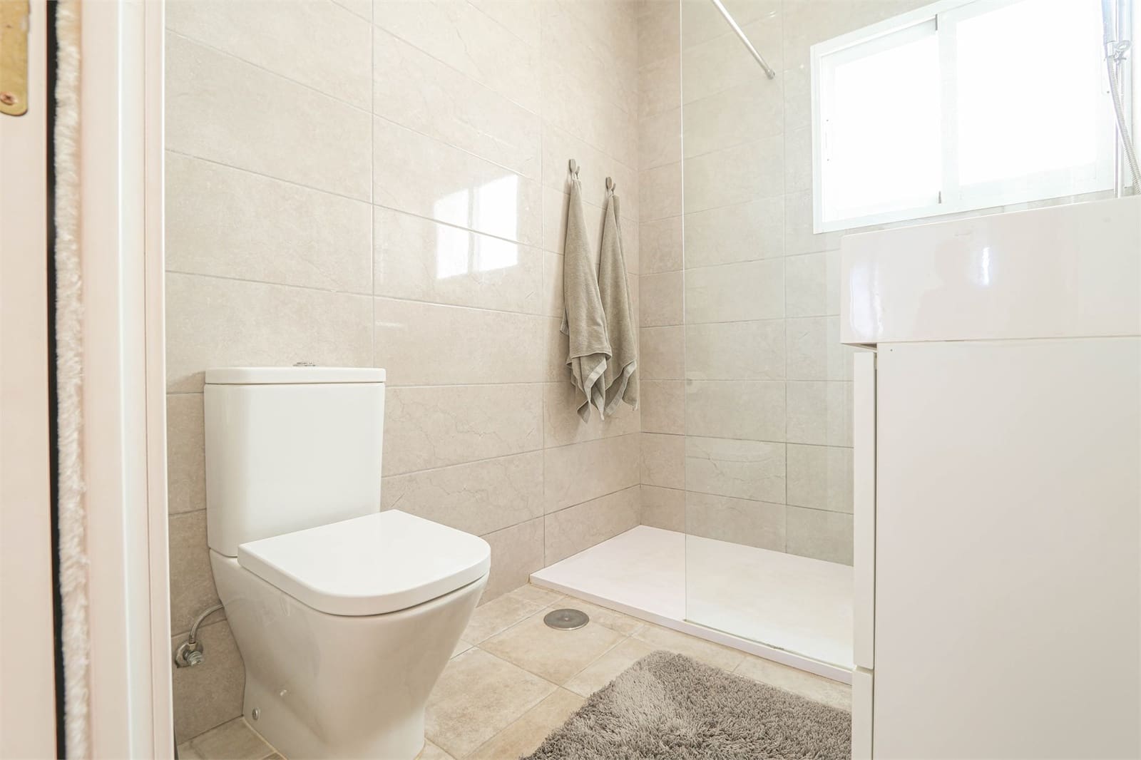 3 chambre Villa/Maison à vendre à Almunecar avec piscine garage - 585 000 € (Ref: 9207224)