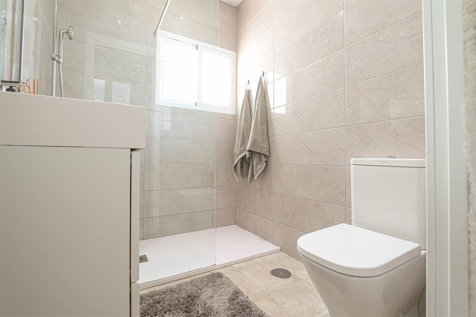 3 chambre Villa/Maison à vendre à Almunecar avec piscine garage - 585 000 € (Ref: 9207224)