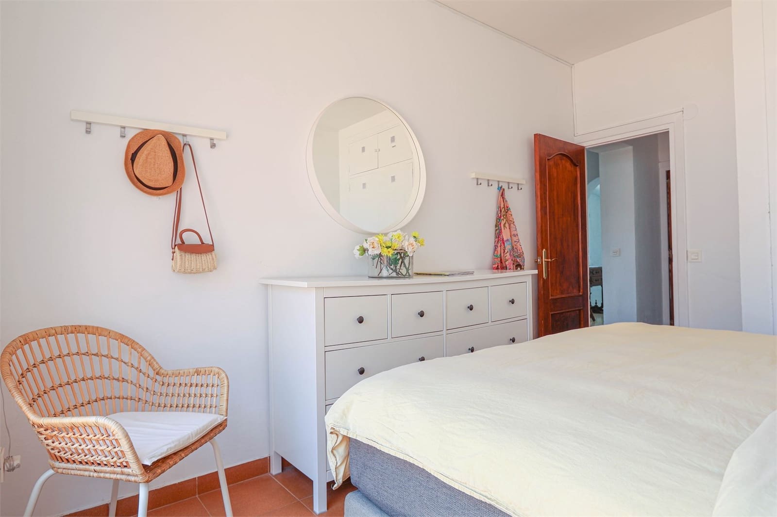 3 chambre Villa/Maison à vendre à Almunecar avec piscine garage - 585 000 € (Ref: 9207224)