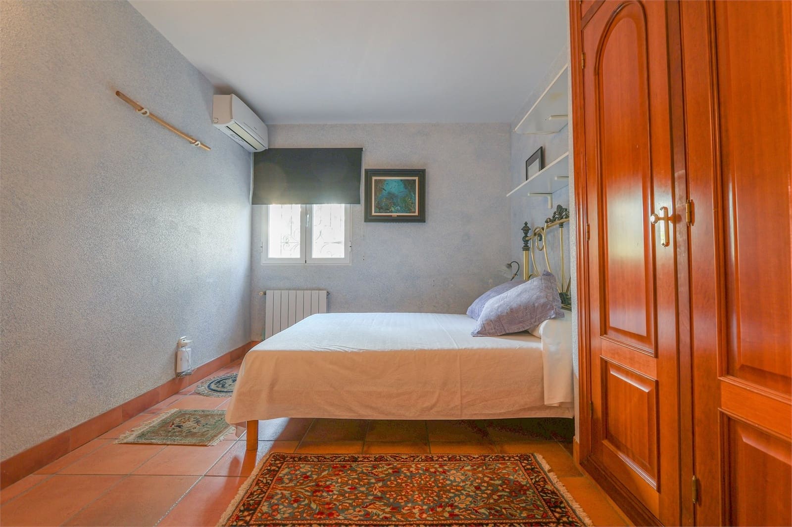 8 soverom Villa til salgs i La Herradura med svømmebasseng garasje - € 1 690 000 (Ref: 9207225)