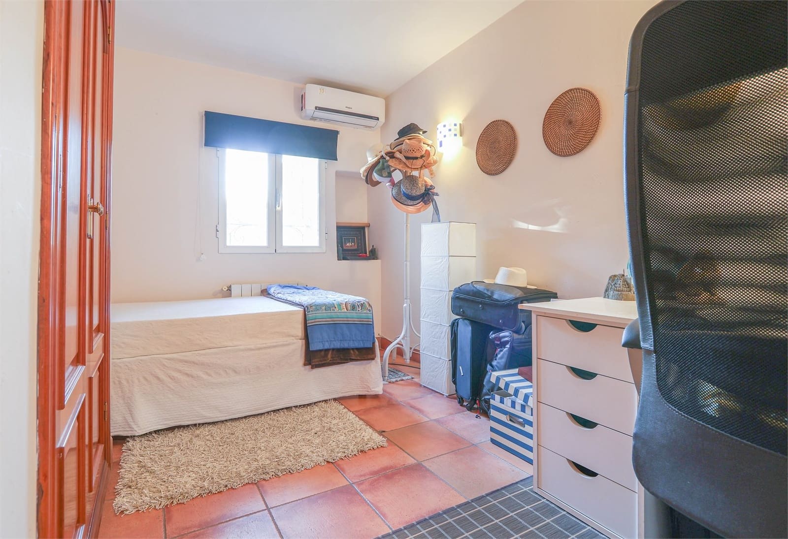 8 soverom Villa til salgs i La Herradura med svømmebasseng garasje - € 1 690 000 (Ref: 9207225)