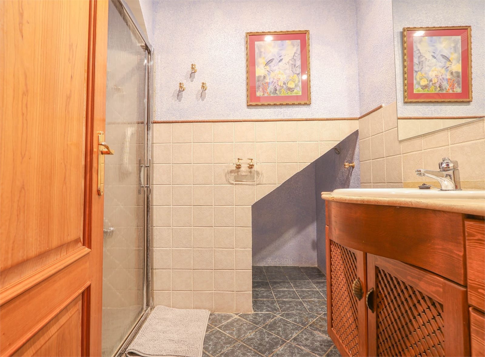 8 soverom Villa til salgs i La Herradura med svømmebasseng garasje - € 1 690 000 (Ref: 9207225)