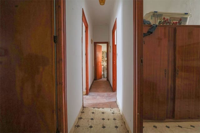 6 sovrum Hus till salu i Nerja - 700 000 € (Ref: 9207228)