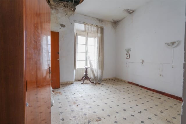 6 sovrum Hus till salu i Nerja - 700 000 € (Ref: 9207228)