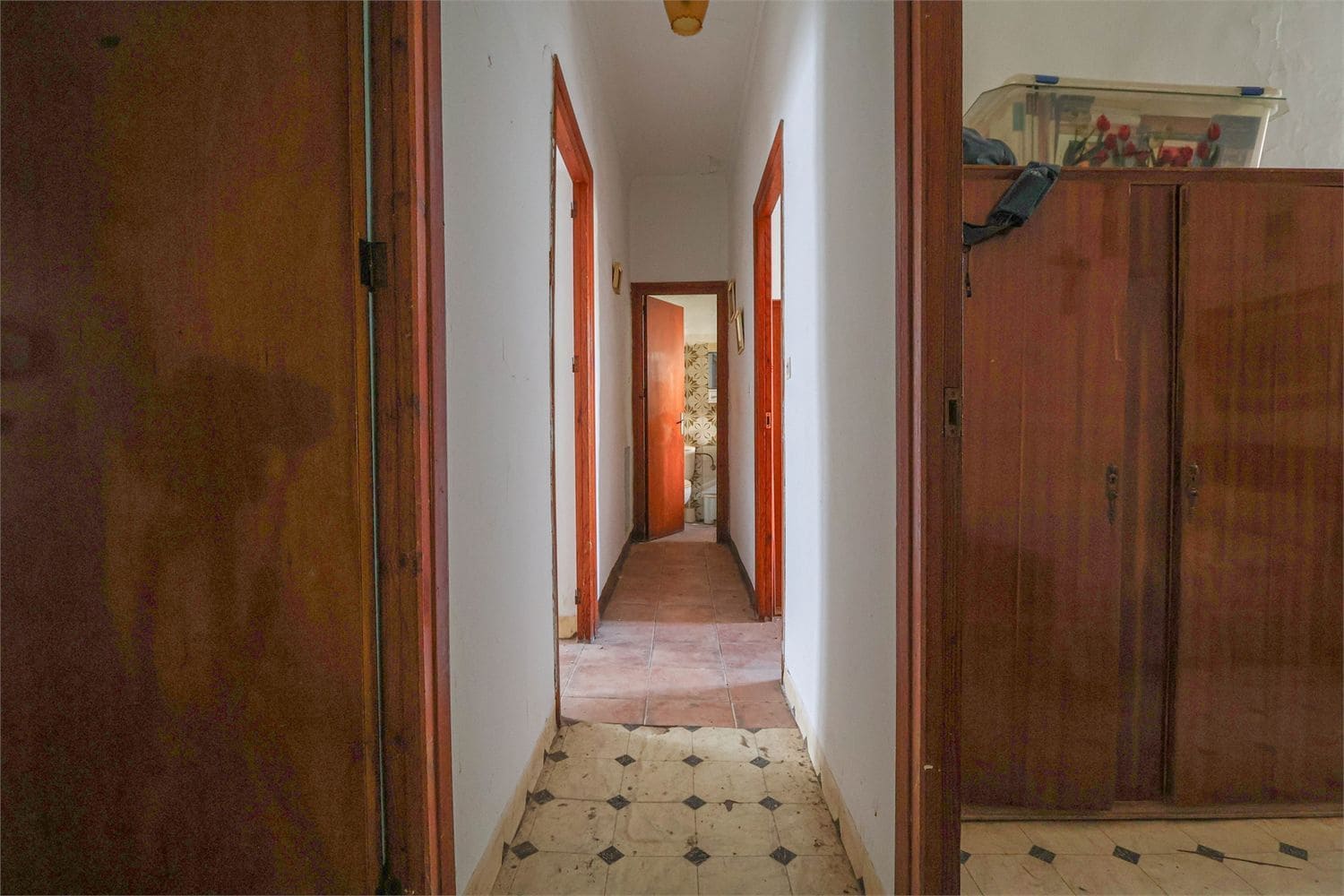 Omakotitalo myytävänä paikassa Nerja - 700 000 € (Ref: 9207228)