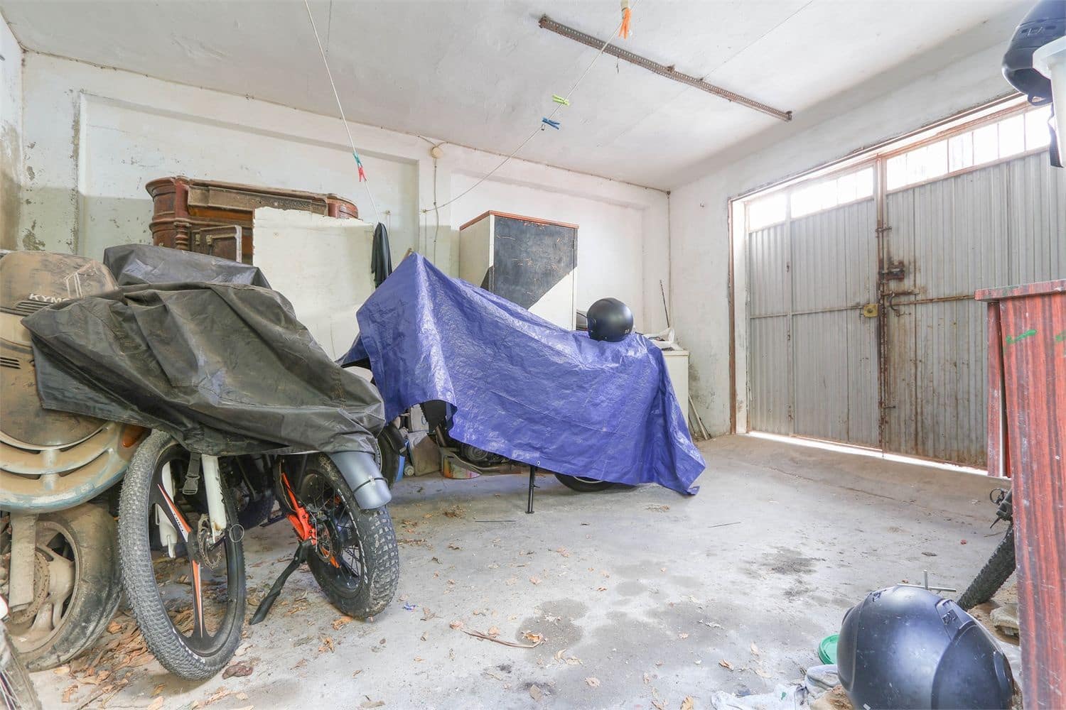 Omakotitalo myytävänä paikassa Nerja - 700 000 € (Ref: 9207228)