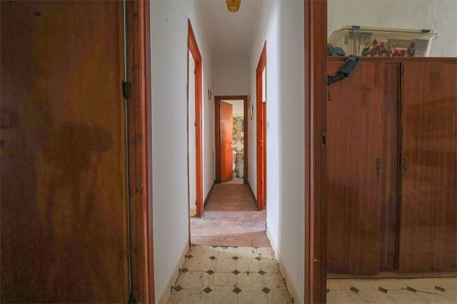 Omakotitalo myytävänä paikassa Centro, Nerja - 700 000 € (Ref: 9207228)