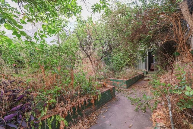 Omakotitalo myytävänä paikassa Centro, Nerja - 700 000 € (Ref: 9207228)