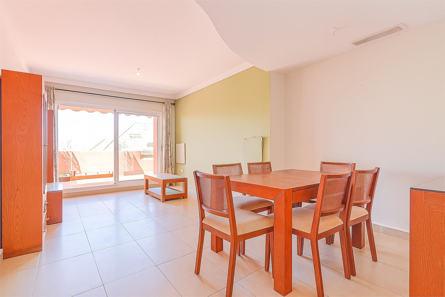 2 sovrum Lägenhet till salu i Torrox-Costa med pool garage - 449 000 € (Ref: 9207231)