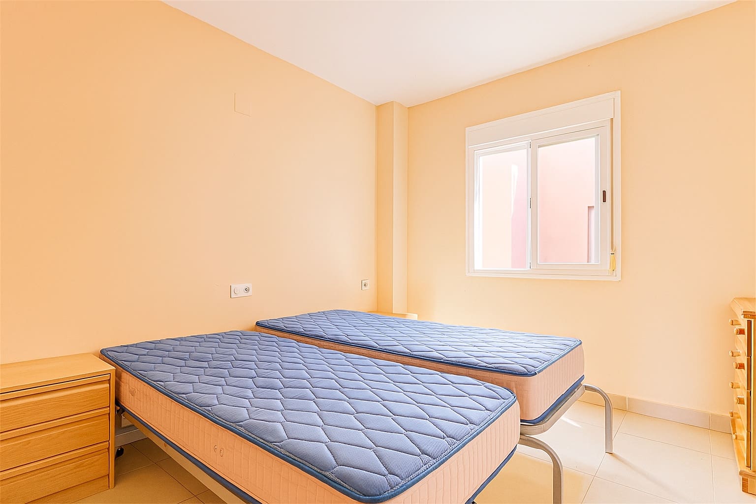 2 sovrum Lägenhet till salu i Torrox-Costa med pool garage - 449 000 € (Ref: 9207231)