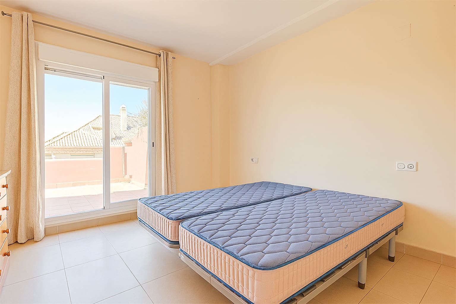 2 sovrum Lägenhet till salu i Torrox-Costa med pool garage - 449 000 € (Ref: 9207231)