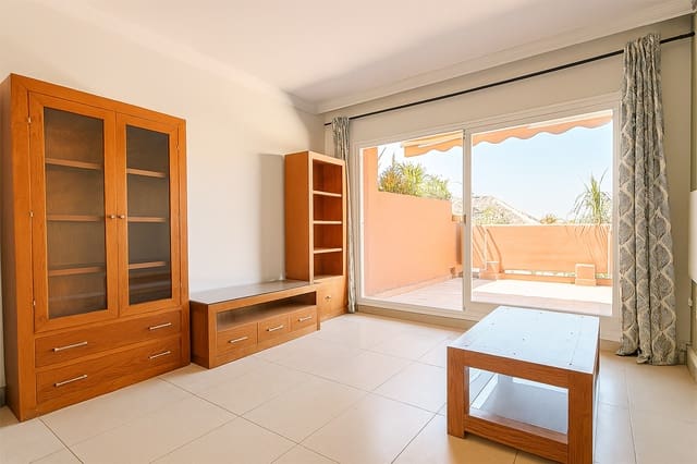 2 camera da letto Appartamento in vendita in Torrox-Costa, Torrox con piscina garage - 449.000 € (Rif: 9207231)
