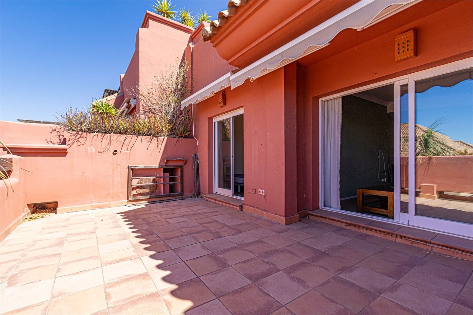 2 sovrum Lägenhet till salu i Torrox-Costa med pool garage - 449 000 € (Ref: 9207231)