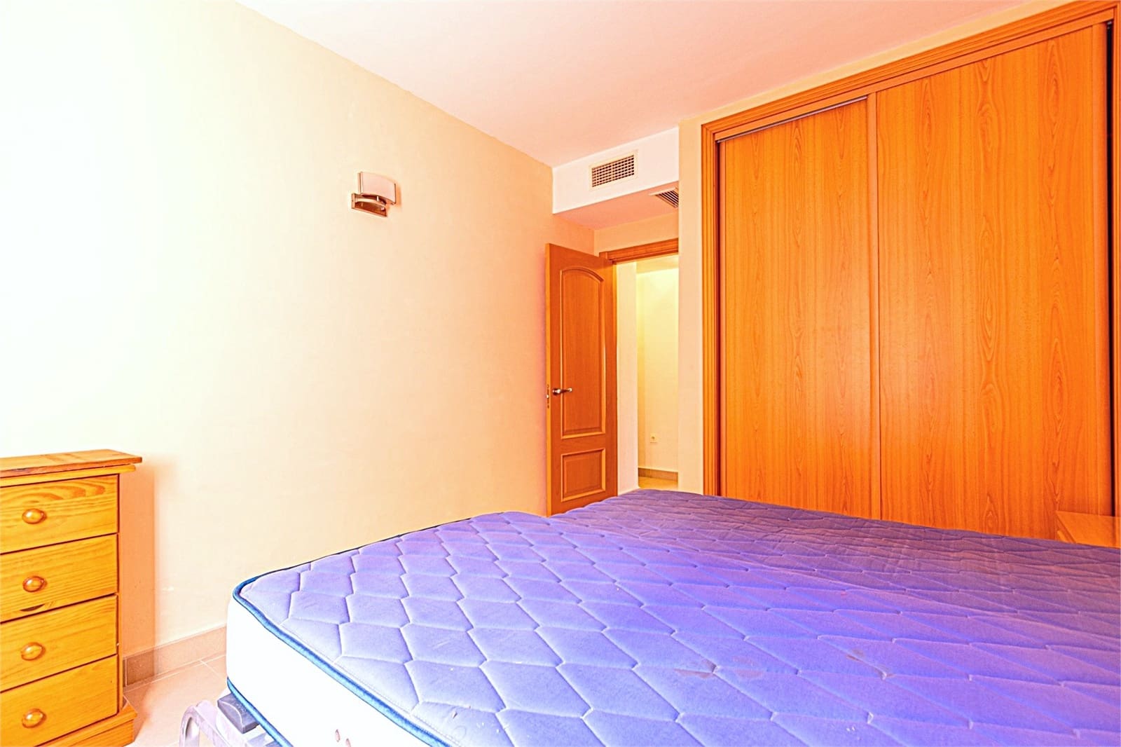 2 sovrum Lägenhet till salu i Torrox-Costa med pool garage - 449 000 € (Ref: 9207231)