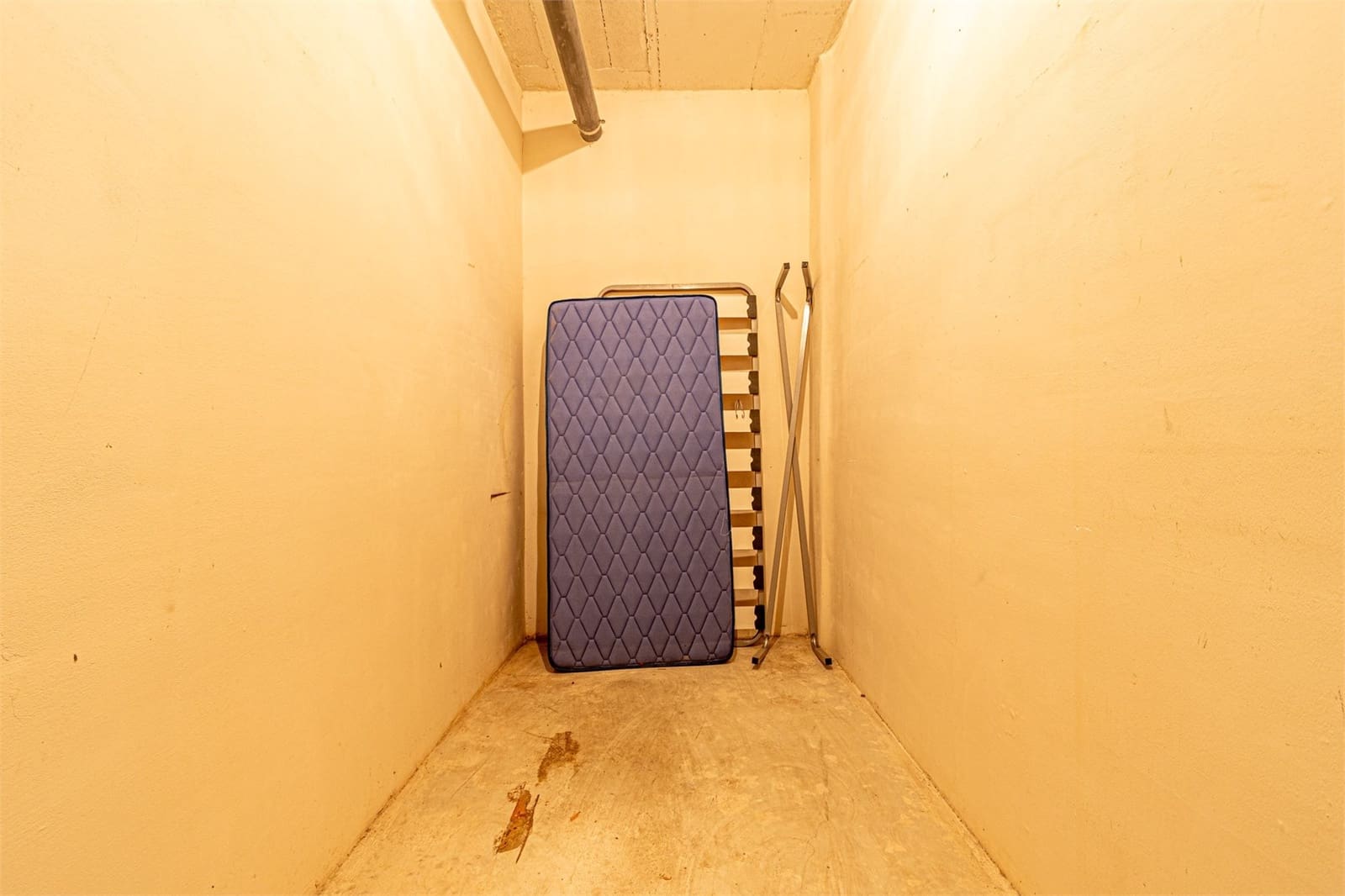 2 sovrum Lägenhet till salu i Torrox-Costa med pool garage - 449 000 € (Ref: 9207231)