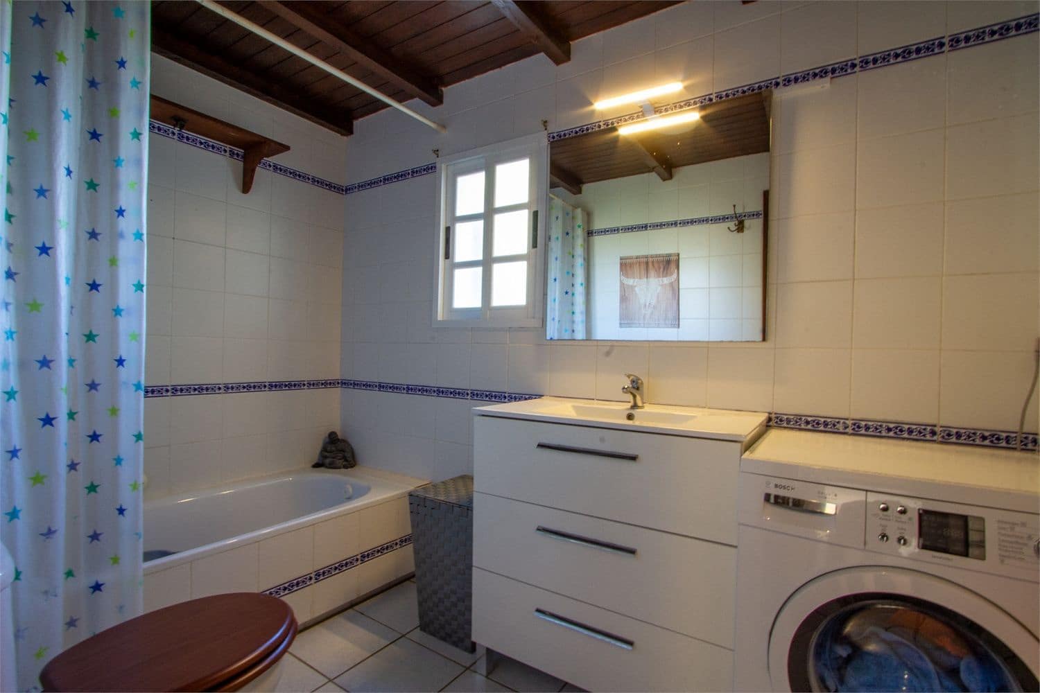Finca/Casa di Campagna in vendita in Salobrena - 395.000 € (Rif: 9207234)