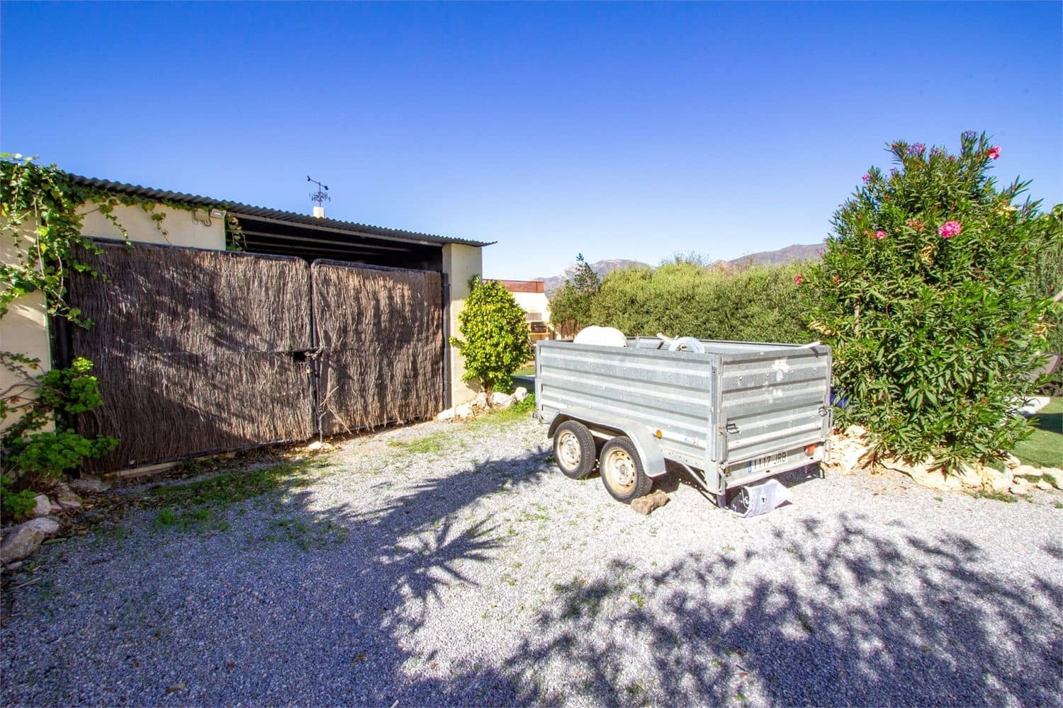 Finca/Casa di Campagna in vendita in Salobrena - 395.000 € (Rif: 9207234)