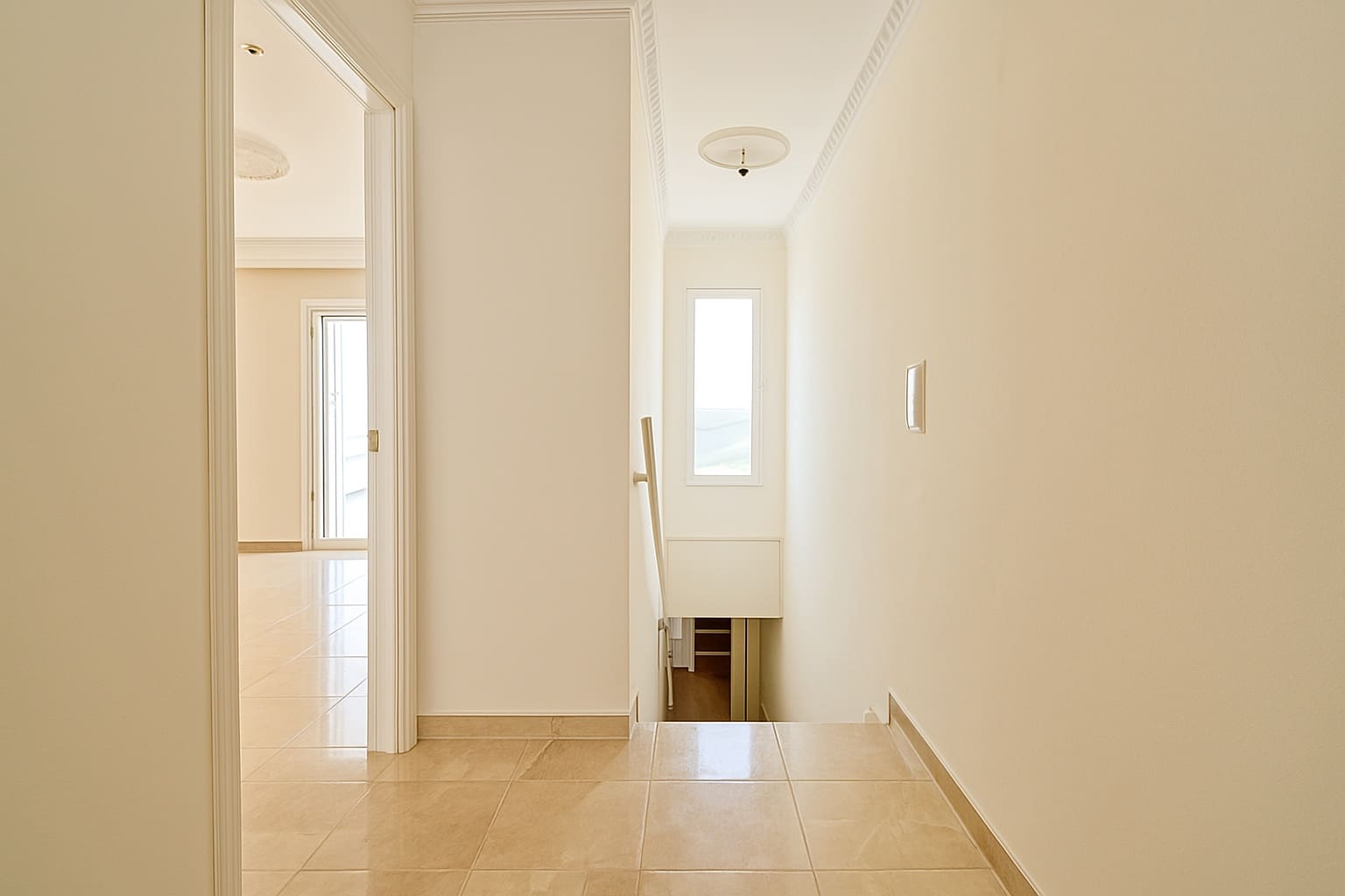 4 soverom Villa til salgs i Salobrena med svømmebasseng garasje - € 749 000 (Ref: 9207239)