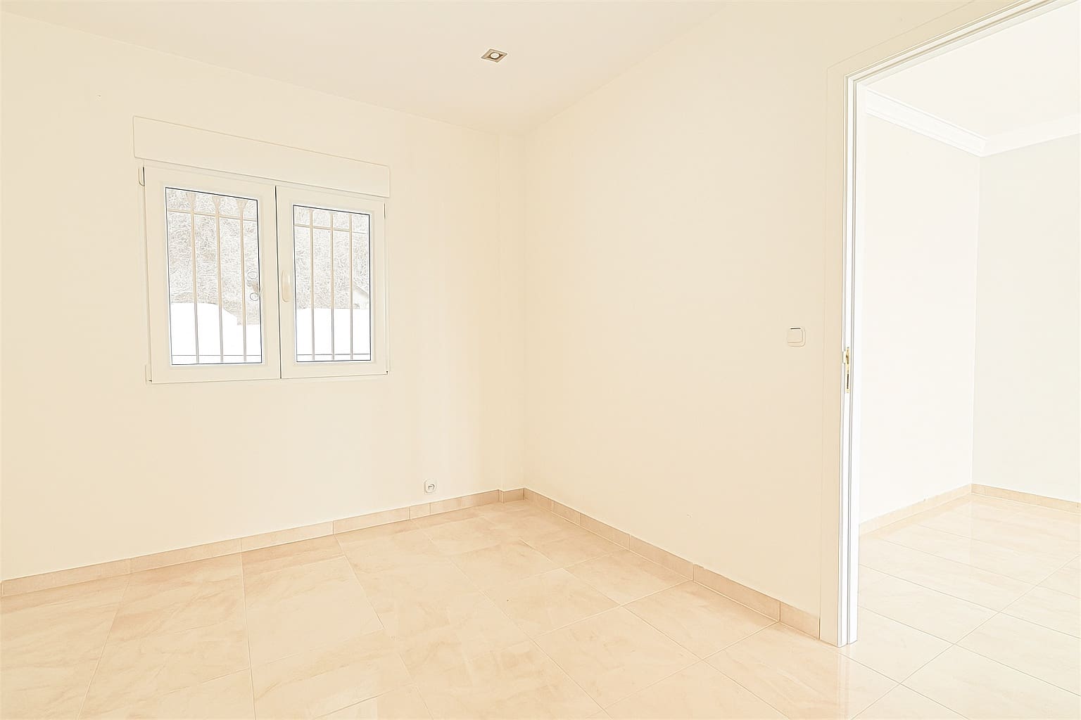 4 soverom Villa til salgs i Salobrena med svømmebasseng garasje - € 749 000 (Ref: 9207239)