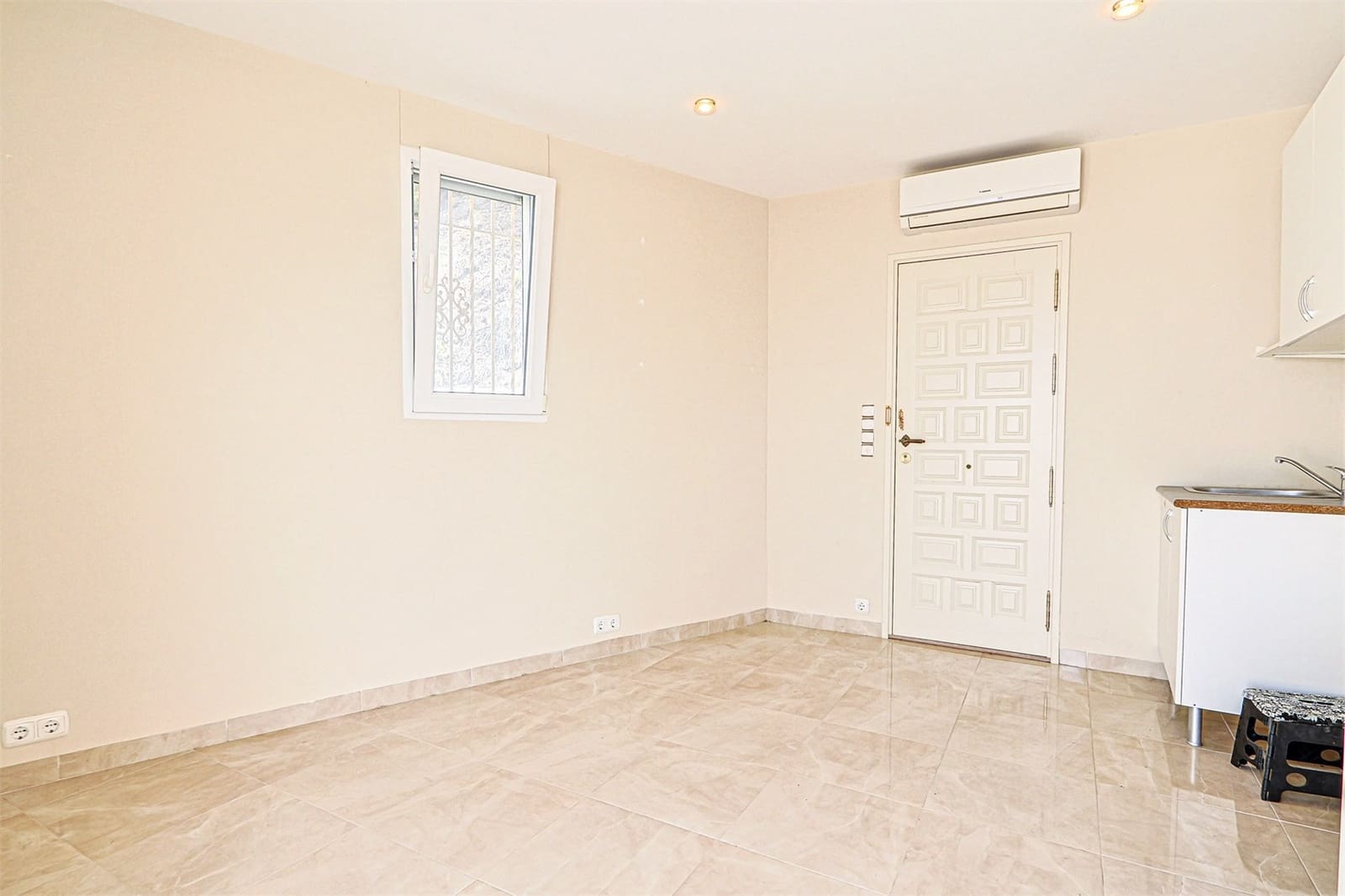 4 soverom Villa til salgs i Salobrena med svømmebasseng garasje - € 749 000 (Ref: 9207239)