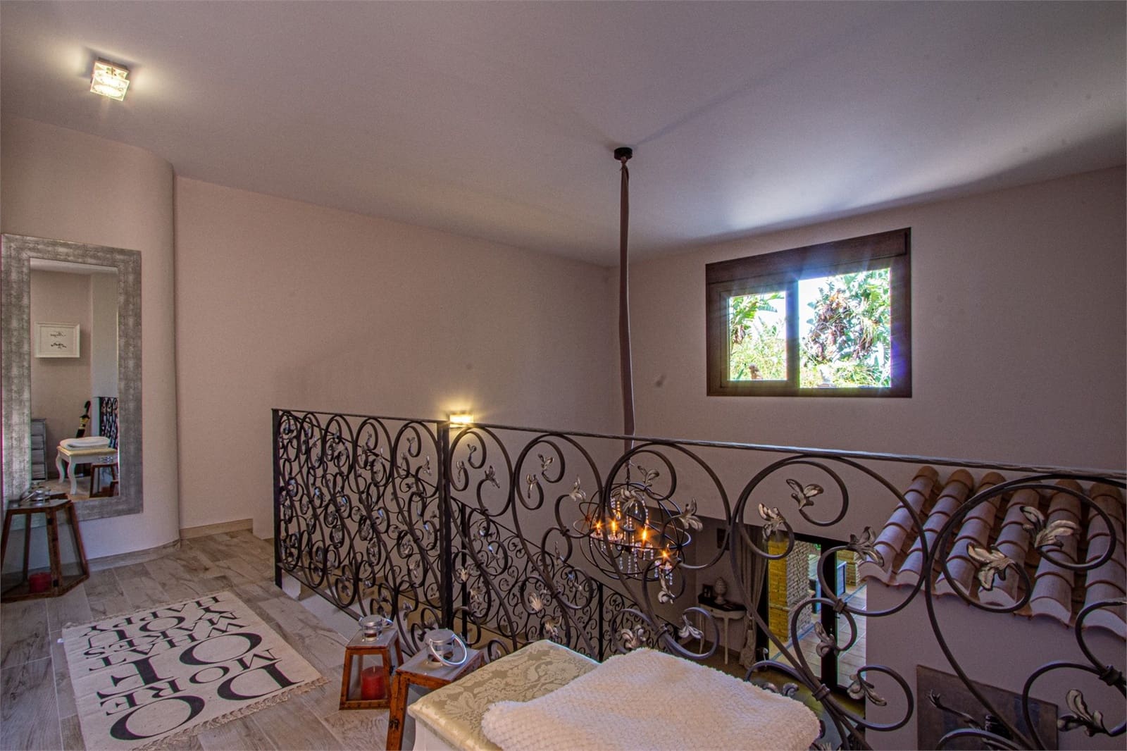 6 soveværelse Villa til salg i Salobrena med swimmingpool garage - € 1.189.000 (Ref: 9207240)
