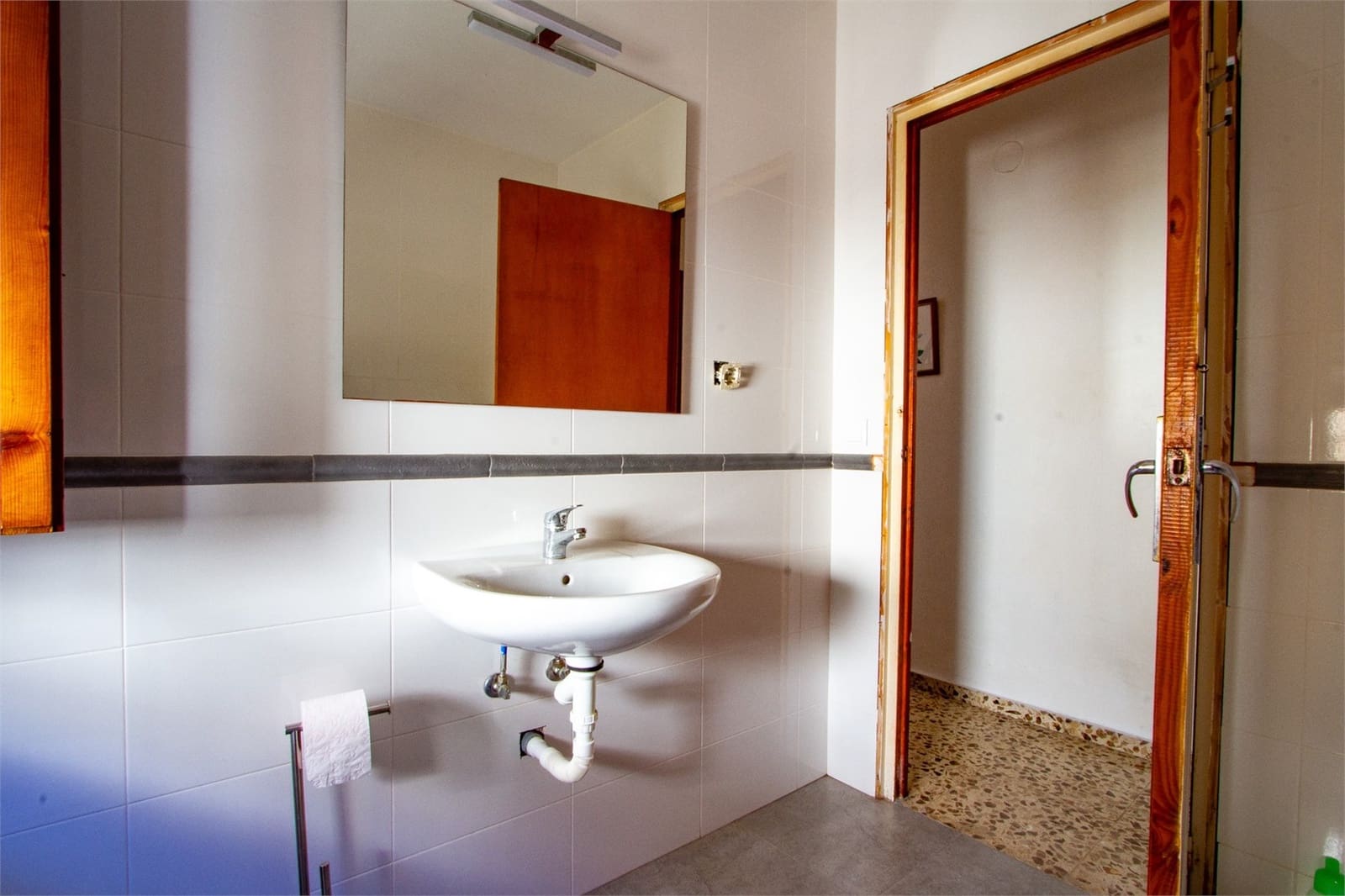 4 sovrum Hus till salu i Jete - 170 000 € (Ref: 9207242)