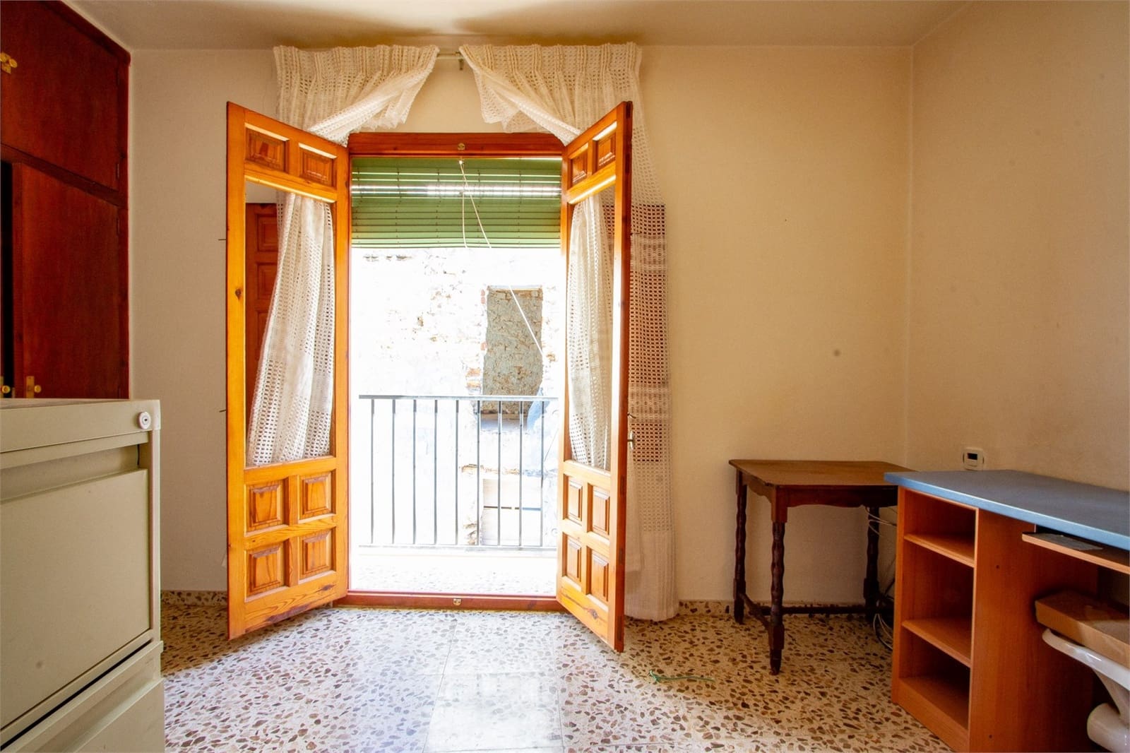 4 sovrum Hus till salu i Jete - 170 000 € (Ref: 9207242)