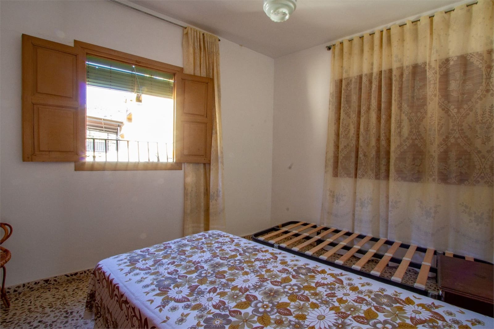 4 sovrum Hus till salu i Jete - 170 000 € (Ref: 9207242)