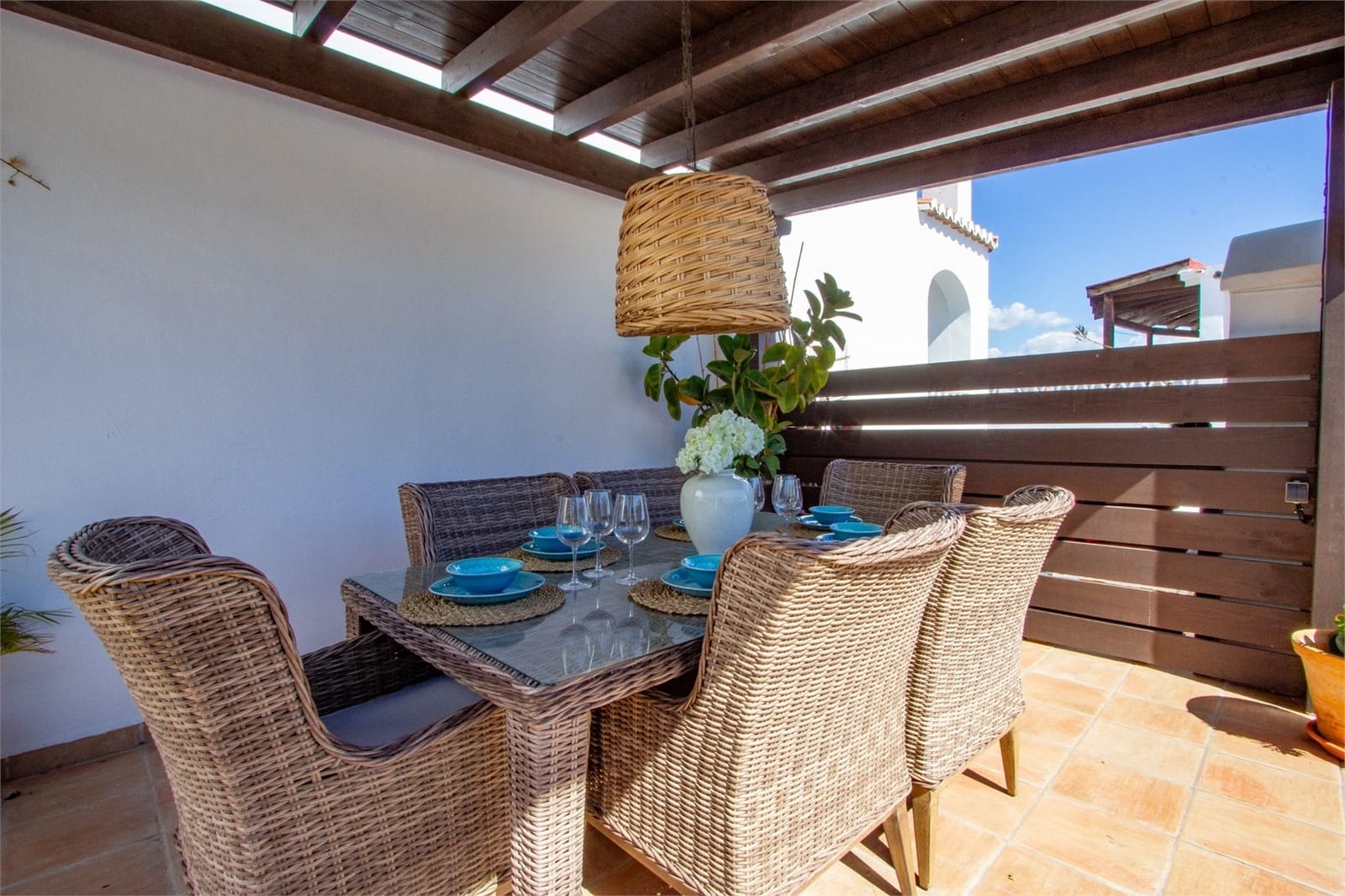 3 slaapkamer Huis te koop in Salobrena met garage - € 389.000 (Ref: 9207245)