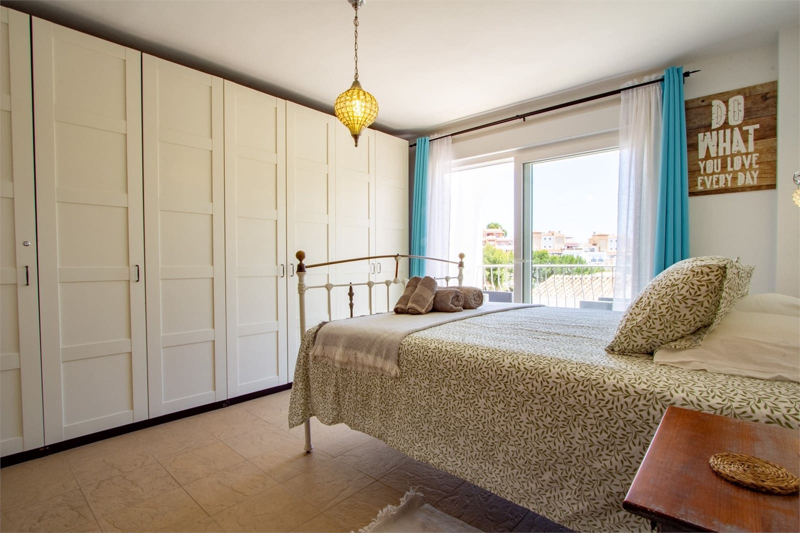 4 quarto Moradia para venda em Nerja com piscina - 680 000 € (Ref: 9207246)